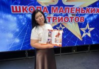 img (2)